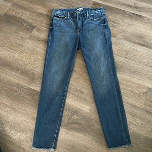 Good American - Good Legs